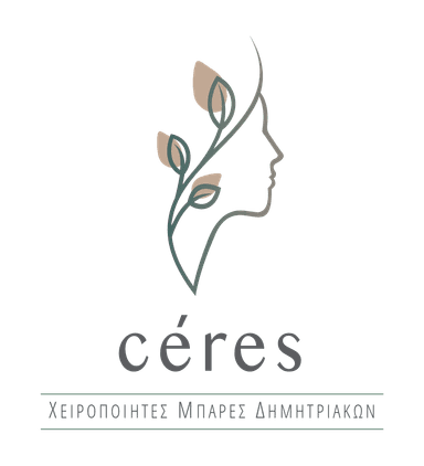 Céres